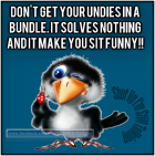 1677438603967.png