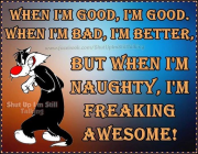 1677438827365.png