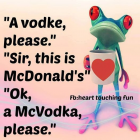 1677438856059.png