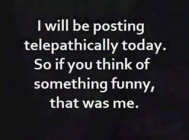 1677460251246.png