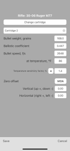 05077EB8-326E-4A57-ADC6-105DB6E8340B.png