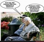 C31C75F0-F72E-48D7-A312-4D2A693D26DE.jpeg