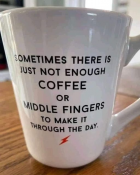 1677513170934.png