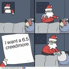 1677521929026.jpeg