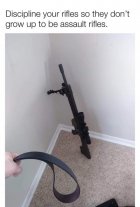 1677522548516.jpeg