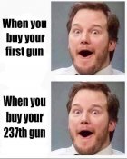 86237506.jpg