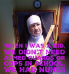 1677526972025.png