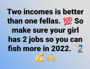 1677527478053.png