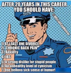 1677527546808.png