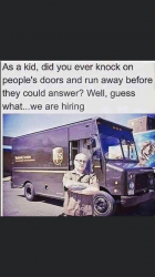 1677527829434.png