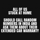 1677528234006.png