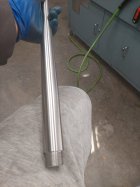 20230227_140937.jpg