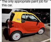 F407DFFD-9E07-4D09-8CFC-7EE3157A0859.jpeg