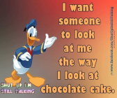 1677599778118.png
