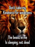 1677600062292.png