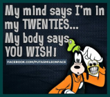 1677600084640.png