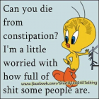 1677600245588.png