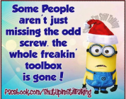 1677600270155.png