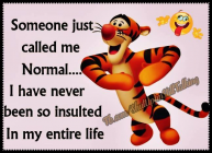 1677600297860.png