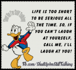 1677600364765.png
