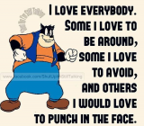 1677600458965.png