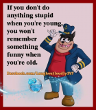 1677600548127.png