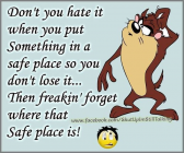 1677600943867.png