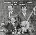 90F26114-2D27-4745-94E2-5D8AC2794ADE.jpeg