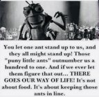 C3288935-BAB7-48C7-9054-011812CD1AB3.jpeg