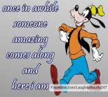 1677601503612.png