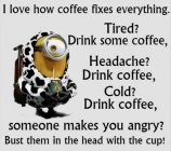 7714A1A4-E47C-4D5E-9B86-D090B32EE2A1.jpeg