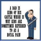 1677605682559.png