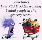 1677605845541.png