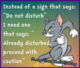 1677605876458.png