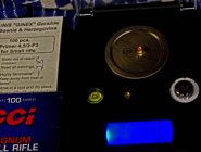 Ginex-SPR-3.46-grains.jpg