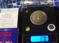 CCI-450-primer.jpg