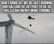 8F9BAD1D-E947-415A-BE11-C1EB20AB53E0.jpeg