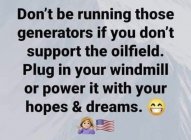 4999C766-3505-4ACD-96EC-F9B84BF9D8F1.jpeg