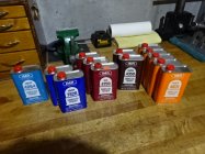 DSC07077.JPG