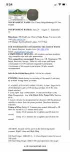 7207AB5E-D5DA-460B-959E-2153F568CE61.png