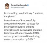 1E0C42C2-2E56-4927-8F53-324668118722.jpeg