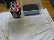 DSC07088.JPG