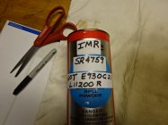 DSC07090.JPG