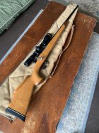IMG_7264.jpeg