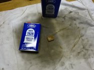 DSC07091.JPG