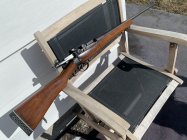 IMG_7291.jpeg