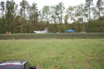 DSC_0107.JPG