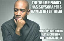 1677699254691.png