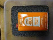DSC07099.JPG