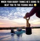 38E9C165-1211-42D0-9E5A-7B1F1B8F74B1.jpeg